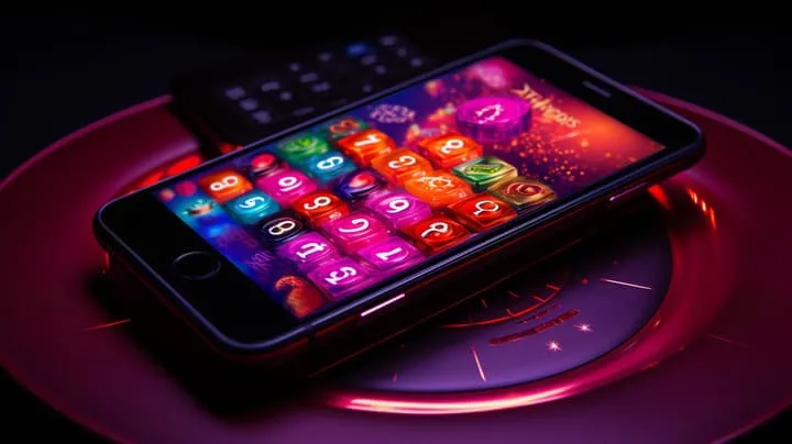 BA9999 COM mobile betting app Bangladesh