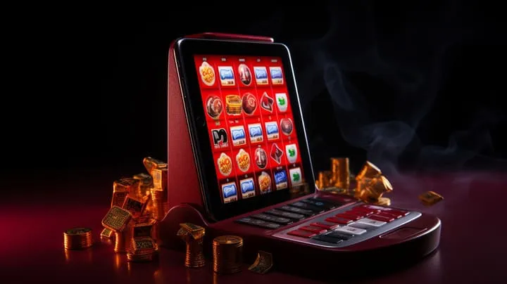 BA9999 COM casino app Android Bangladesh